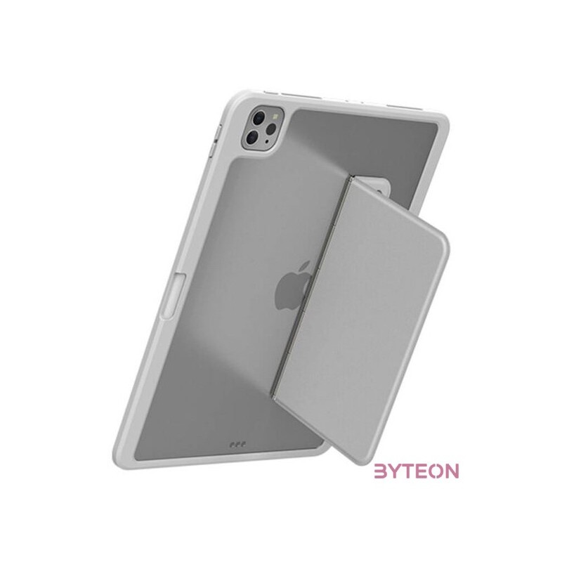 Nillkin FlexWing tablet stand (gray)