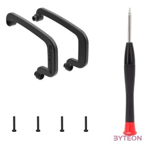 Drone Protection Sunnylife for DJI Avata 2 (black)