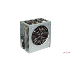 Chieftec iARENA 450W [80+] - OEM