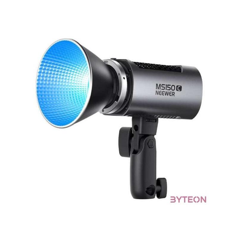 Lamp LED Neewer MS150C RGB 150W 2700-6500K