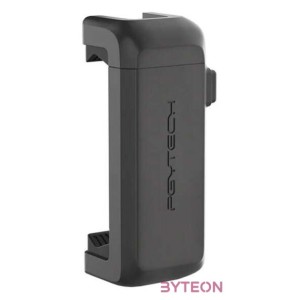 Smartphone Holder PGYTECH (P-CG-187)