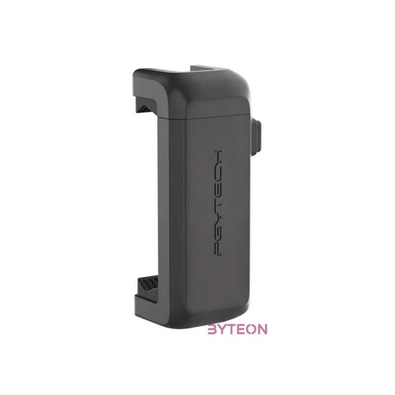 Smartphone Holder PGYTECH (P-CG-187)
