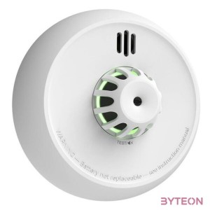 X-Sense XH-2-M Link Pro Heat Sensor