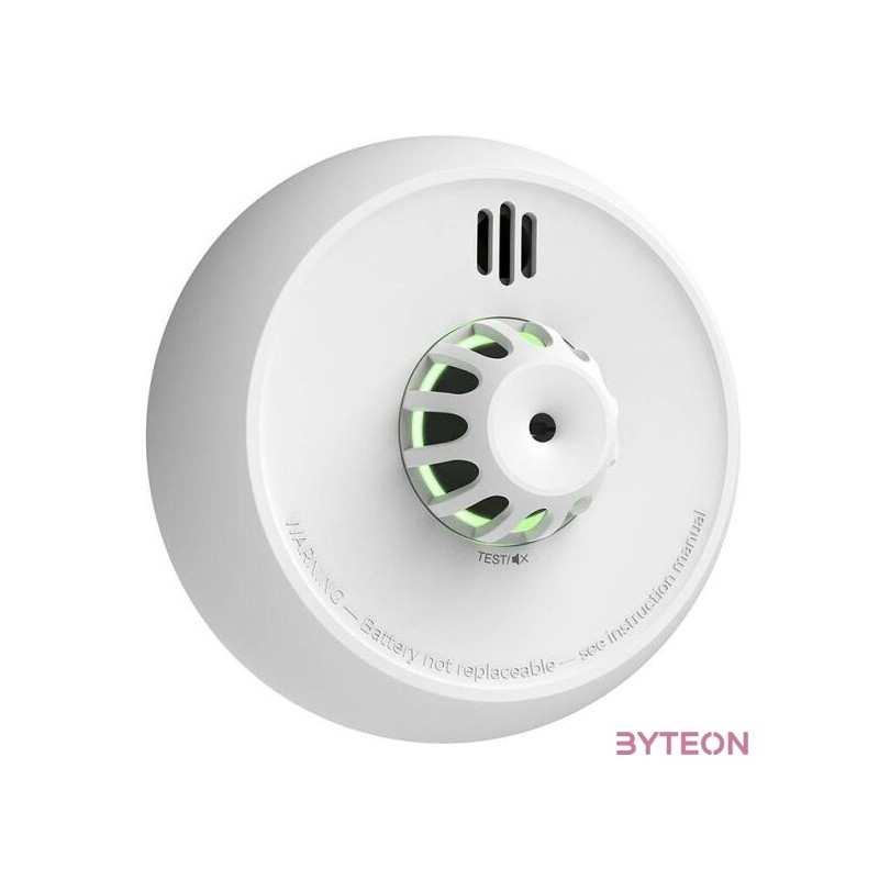 X-Sense XH-2-M Link Pro Heat Sensor