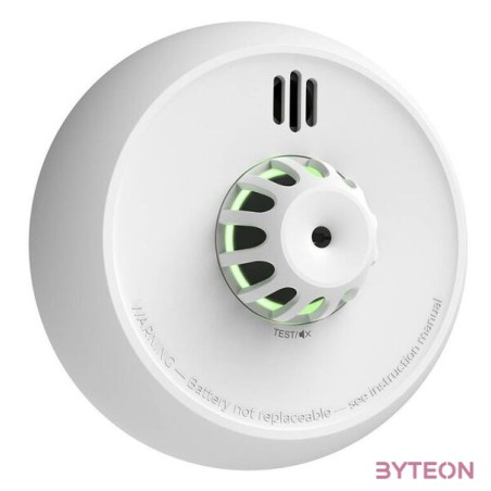 X-Sense XH-2-M Link Pro Heat Sensor