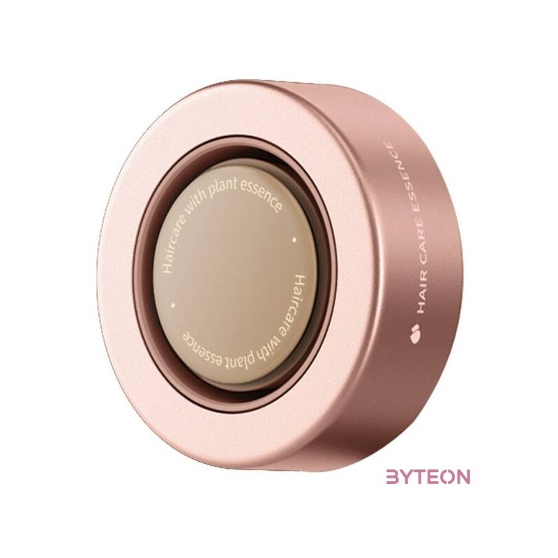 Pink essence nozzle for Dreame Glory