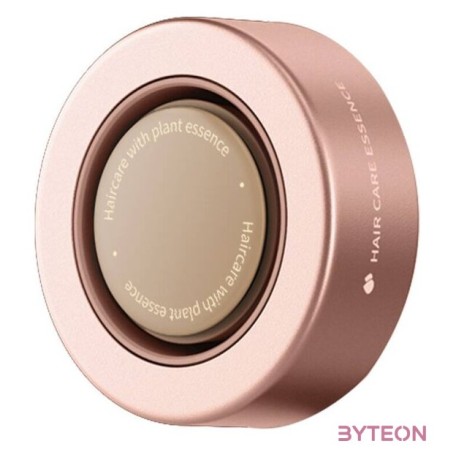 Pink essence nozzle for Dreame Glory