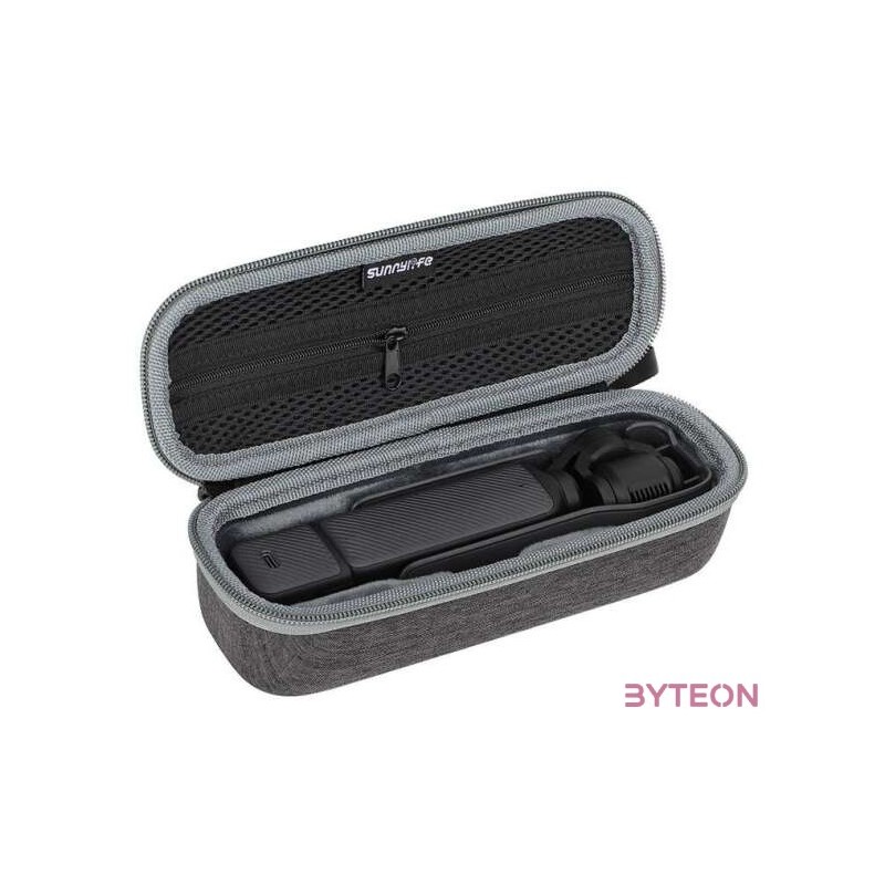 Standard Combo Bag Sunnylife for Pocket 3