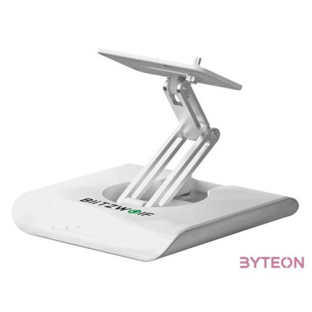 BlitzWolf BW-VF4 360-os projektorállvány