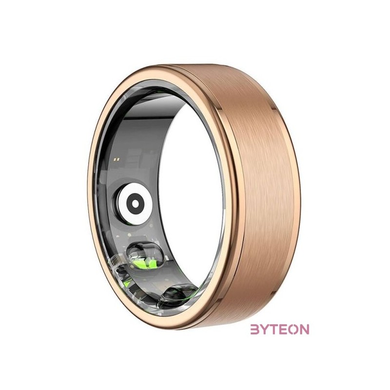 Smartring Colmi R03 19.8MM 10 (Zoty)