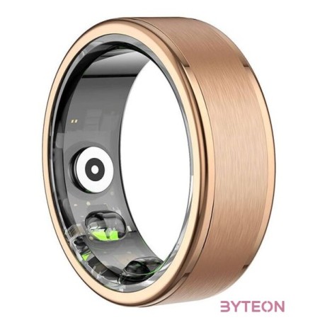 Smartring Colmi R03 19.8MM 10 (Zoty)