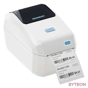 Niimbot K3 Commercial Cream