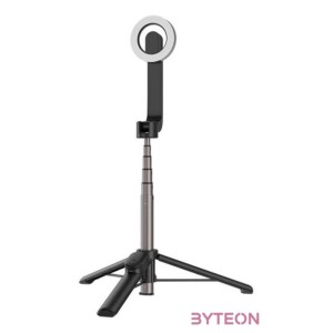 Telesin magnetic selfie stick