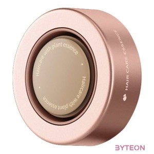 Pink essence nozzle for Dreame Glory