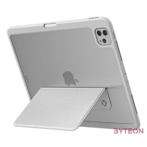 Nillkin FlexWing tablet stand (gray)