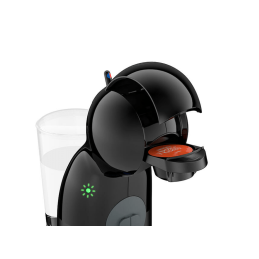 Krups Nescafé Dolce Gusto Piccolo XS Fighter KP1A3B10 Kávéfőző