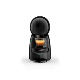 Krups Nescafé Dolce Gusto Piccolo XS Fighter KP1A3B10 Kávéfőző