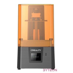 Creality Halot R6 3D printer
