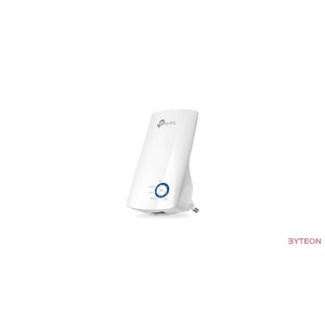 TP-Link TL-WA850RE