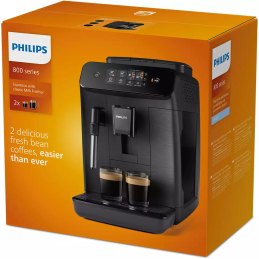 Philips Series 800 EP0820/00 Kávéfőző