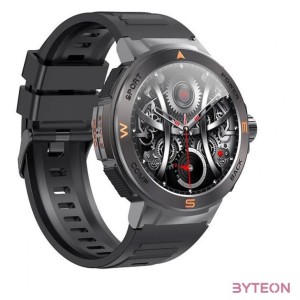 BlitzWolf BW-AT5 okosóra (fekete)