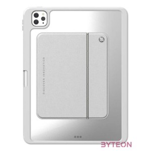 Nillkin FlexWing tablet stand (gray)