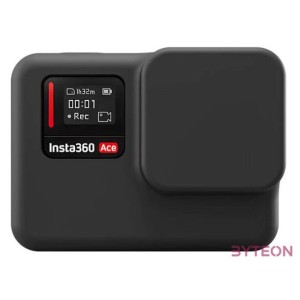 Silicone case TELESIN for Insta360 Ace Pro