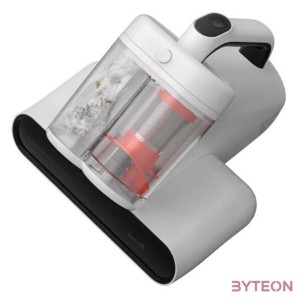 Deerma DEM-CM980W kézi porszívó