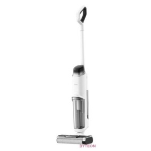 Mova Powered by Dreame K10 Pro Vezeték nélküli függőleges felmosó porszívó