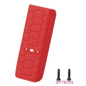 Protective cover  propeller cover SUNNYLIFE for DJI Avata 2 (red)