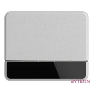 Nillkin FlexWing tablet stand (gray)