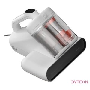 Deerma DEM-CM980W kézi porszívó