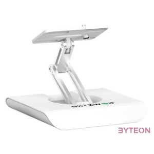 BlitzWolf BW-VF4 360-os projektorállvány