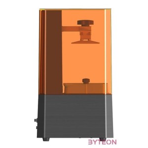 Creality Halot R6 3D printer