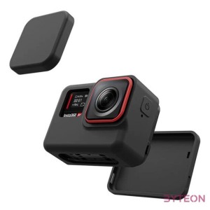 Silicone case TELESIN for Insta360 Ace Pro