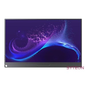 Uperfect Ubegin B5 15.6 1920x1080 60Hz Portable Monitor