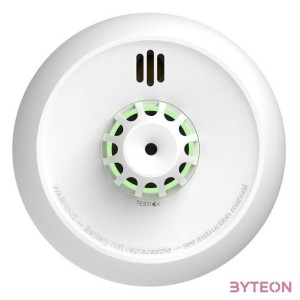 X-Sense XH-2-M Link Pro Heat Sensor