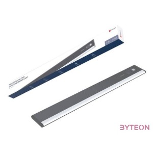 Yeelight Ultra-thin Motion Sensor Closet Light A50