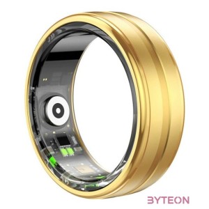 Smartring Colmi R06 21.3MM 12 (Zoty)