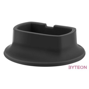 Silicone stand PULUZ for Insta360 X4 camera