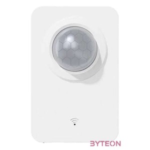 Gosund ST20 Tuya smart ZigBee motion sensor