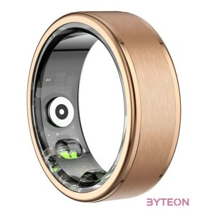 Smartring Colmi R03 19.8MM 10 (Zoty)