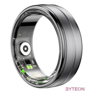 Smartring Colmi R06 20.3MM 11 (Black)