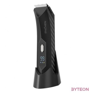 Trimmer ENCHEN Spark 2