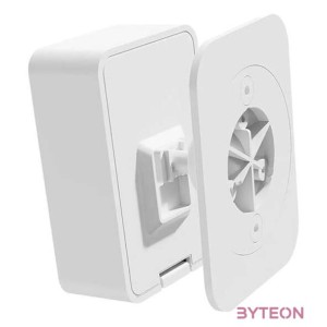 Gosund ST20 Tuya smart ZigBee motion sensor