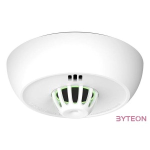 X-Sense XH-2-M Link Pro Heat Sensor