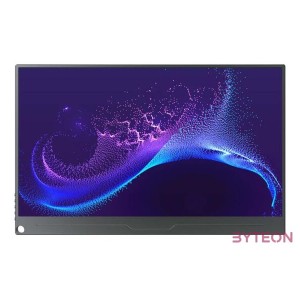 Uperfect Ubegin B5 15.6 1920x1080 60Hz Portable Monitor