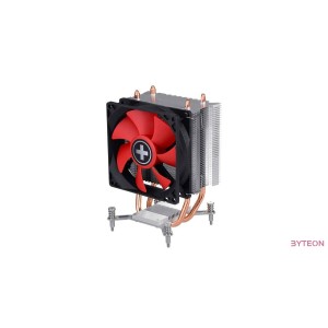 Xilence I402 (Intel)