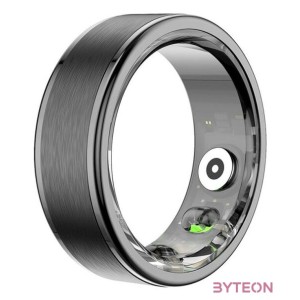 Smartring Colmi R03 19.8MM 10 (Black)