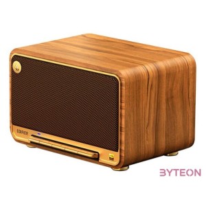 Speaker Edifier D32 (brown)